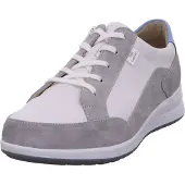 Finn Comfort Prato Mineral/Weiss/Blue 41