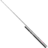 Shimano Fishing Vengeance Bx Boat Slim Trollingrute