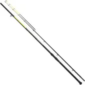 Shimano Fishing Beastmaster Bx Boat Quiver Bootsrute 2.70 m / 250 g 2.70 m