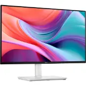 Dell S Series S2425HSM, 61 cm (24"), 1920 x 1080 Pixel, Full HD, LCD, 8 ms, Weiß