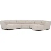 Xl Moebel Gmbh Wohnzimmer Sofa Couch U-Form Eckgarnitur Luxus Polstermöbel Einrichtung