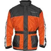 Nelson Rigg Solo Storm Regenjacke