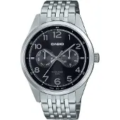 Casio Armbanduhren MTPE340D1AVDF