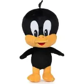 Play By Looney Tunes Sortierte Baby-teddybären 28 Cm One Size