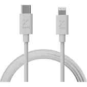 Xtorm Go2 Usb-c Auf Lightning Kabel