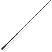 Shimano Fishing Aero X1a Feederrute