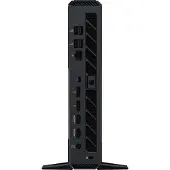 Asus Sistemas ROG NUC RNUC15JNK7X569A2, Intel Core Ultra 7, 255HX, 16 GB, 1 TB, Windows 11 Home, 64-Bit