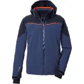 Killtec Jacken Ksw 51 434420000830