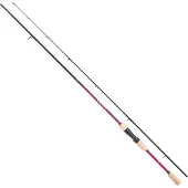 Shimano Fishing Sienna Cork Spinnrute Golden 3.00 m / 30-80 g Golden 3.00 m
