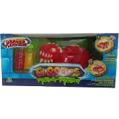 Giochi Preziosi Gloopers - Schleim Spuck Drache groß