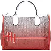 Hispanitas Handtaschen Borneo V25 BV253824C003