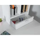 Xl Moebel Gmbh Schreibtisch Modern Schreibtisch Holz Jugend Kinderzimmer Weiß Möbel