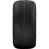 Sebring All Season 205/65 R16 99H XL Ganzjahresreifen