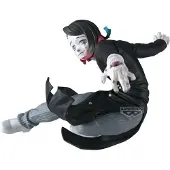 Banpresto Enmu Vibration Stars Demon Slayer Kimetsu No Yaiba 11 Figur One Size