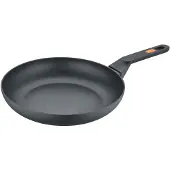 Berndes ECO LIFE PADELLA 28 cm