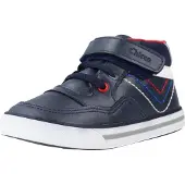 Chicco FEOD Babyartikel in Blau