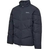 Hummel Short Pufferjacke