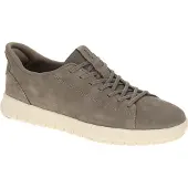 Geox Errores de Foto 085-U56MAA C1018 U FLEXTRIDE PLUS in DOVE GREY color size 44