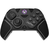 Turtle Beach Victrix Pro Bfg Reloaded Funk-controller