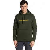 Trangoworld Login V02 Kapuzenpullover