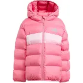 Adidas Mantel JW2454 für Mädchen