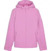 4F - "4FWAW24TTJAF572" Skijacke für Damen PP5556 (XL) (Pink)