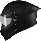 Axxis Fenix Integralhelm