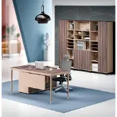 Xl Moebel Gmbh Arbeitstisch Beige Ecke Tisch Bürotisch Schreibtisch Büromöbel Holz