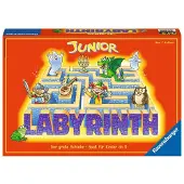 Ravensburger Junior Labyrinth