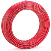 Rehau RAUTHERM S, 25x2,3mm, Bund mit 120m