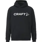 Craft Hoodie Kinder Community 2.0