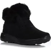 SKECHERS Schuhe On the go Joy Cozy 144334BBK