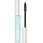 Pierre René Pogrubiający tusz do rzęs 05 Sky Blue, 10ml