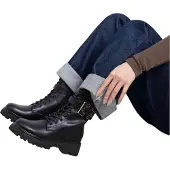 Xti Stiefeletten 135-144431 für Damen