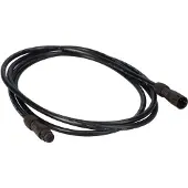 BMZ Range Extender Rucksackkabel - Länge 1700mm