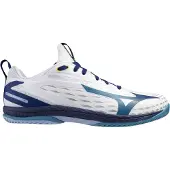 Mizuno Hallenschuhe Wave Drive Neo4