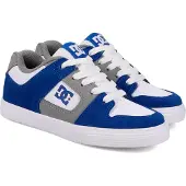 Dc-shoes Pure Sportschuhe