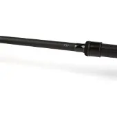 Shimano Fishing Tx-1b Karpfenrute