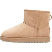 Xti 144444 Stiefeletten