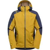 La Sportiva Crossridge Evo Softshelljacke S Herren S