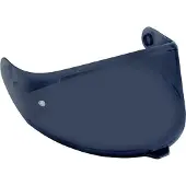 Cgm Rauchvisier 50% Helm 333 ONYX
