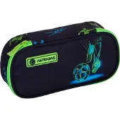 Astra Football Motion Astrabag Federmäppchen