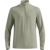 Odlo Roy Ml Fleece