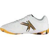 Kelme Copa In Hallenfußballschuhe