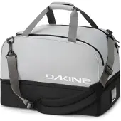 Dakine Locker 69l Stiefeltasche
