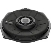 Audison APBMW S8-4.2