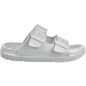 Big star Schuhe Sport Pool Strand lässig NN274A751