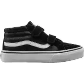Vans Schuhe UY SK8MID, VN0A38HHXWH