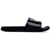 4F Schuhe