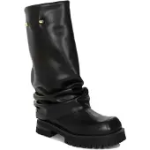 MACIEJKA Schuhe mit 3 cm Absatzhöhe